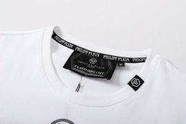 Picture of Philipp Plein T Shirts Short _SKUPPM-3XL8lx208538747